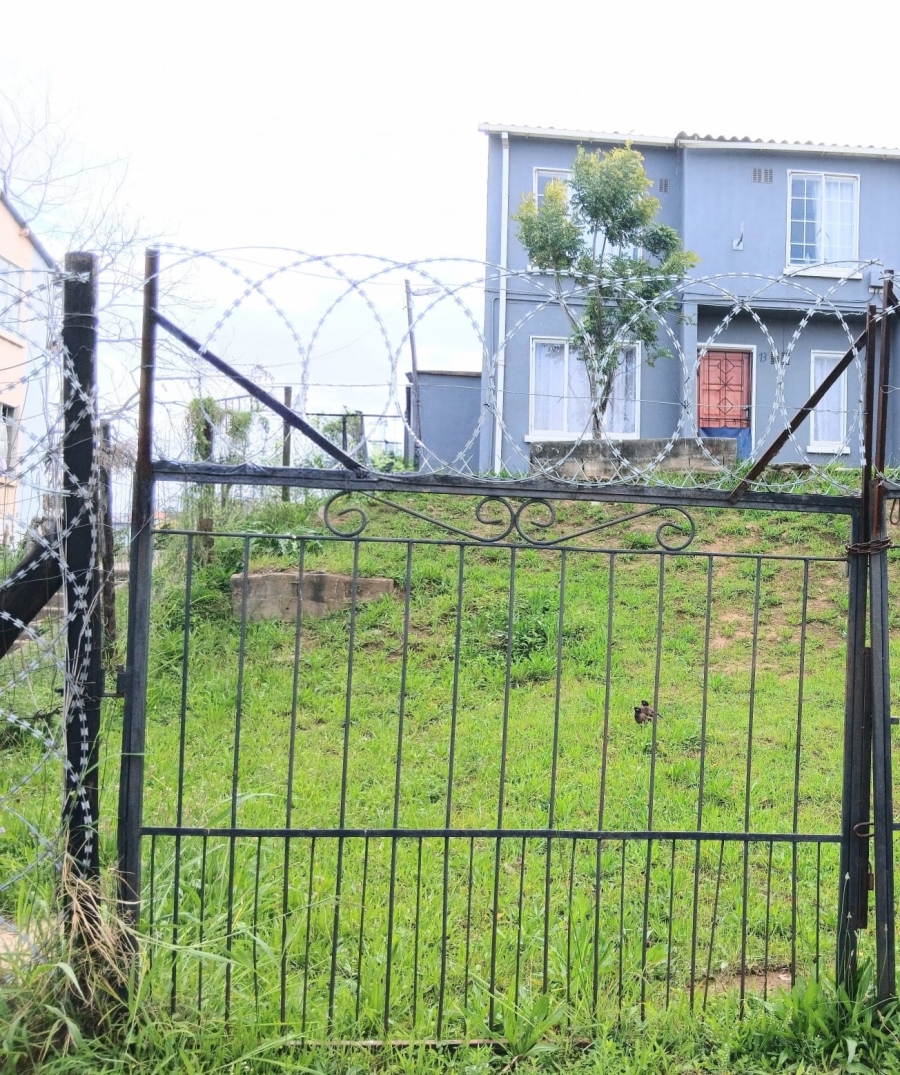 3 Bedroom Property for Sale in Westham KwaZulu-Natal