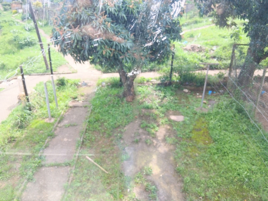 3 Bedroom Property for Sale in Westham KwaZulu-Natal