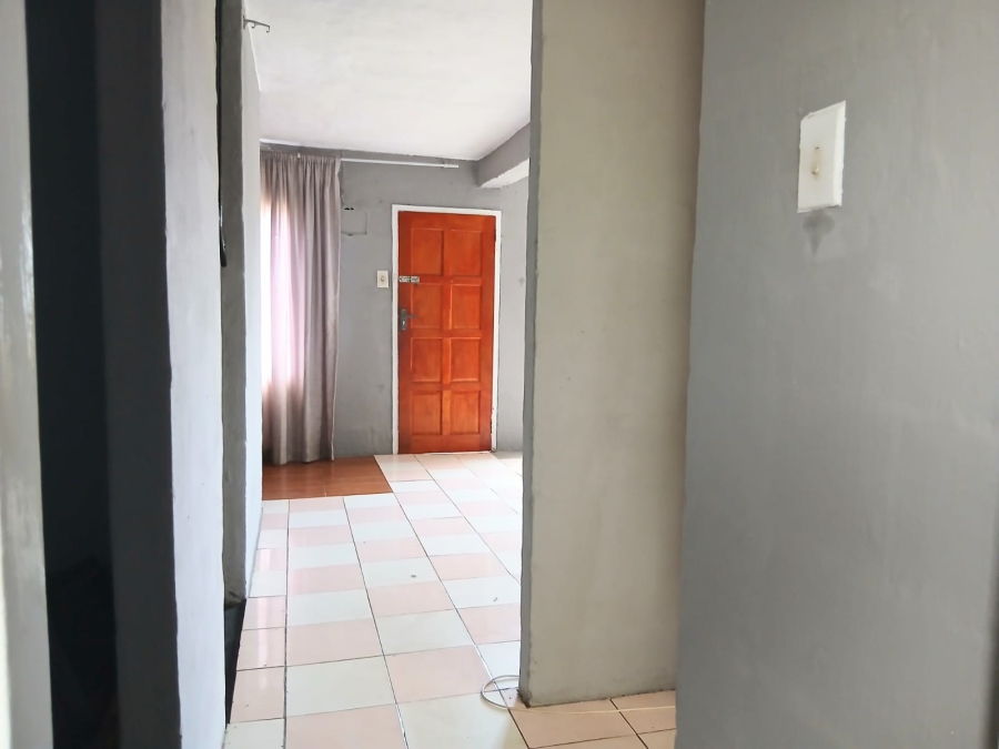 3 Bedroom Property for Sale in Westham KwaZulu-Natal