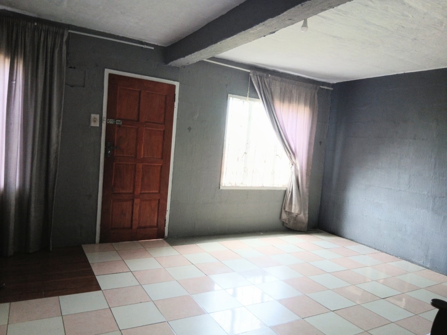 3 Bedroom Property for Sale in Westham KwaZulu-Natal