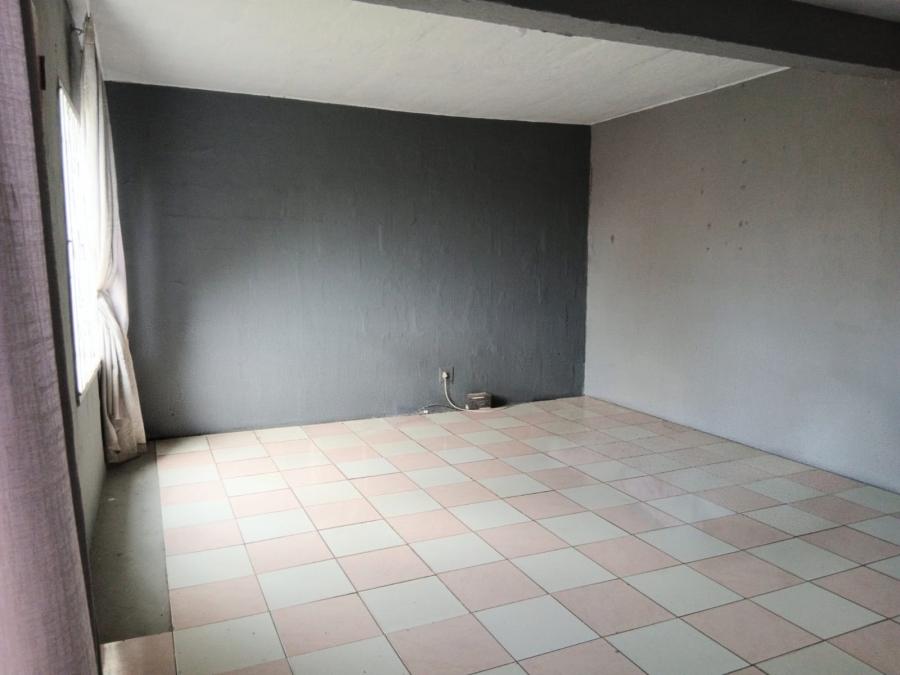 3 Bedroom Property for Sale in Westham KwaZulu-Natal