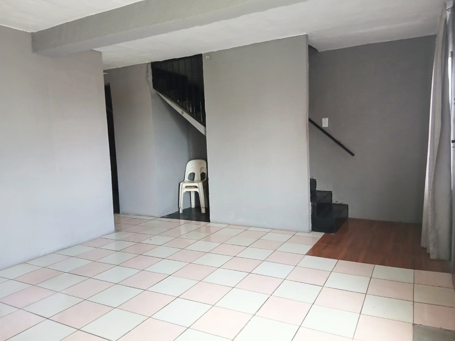 3 Bedroom Property for Sale in Westham KwaZulu-Natal