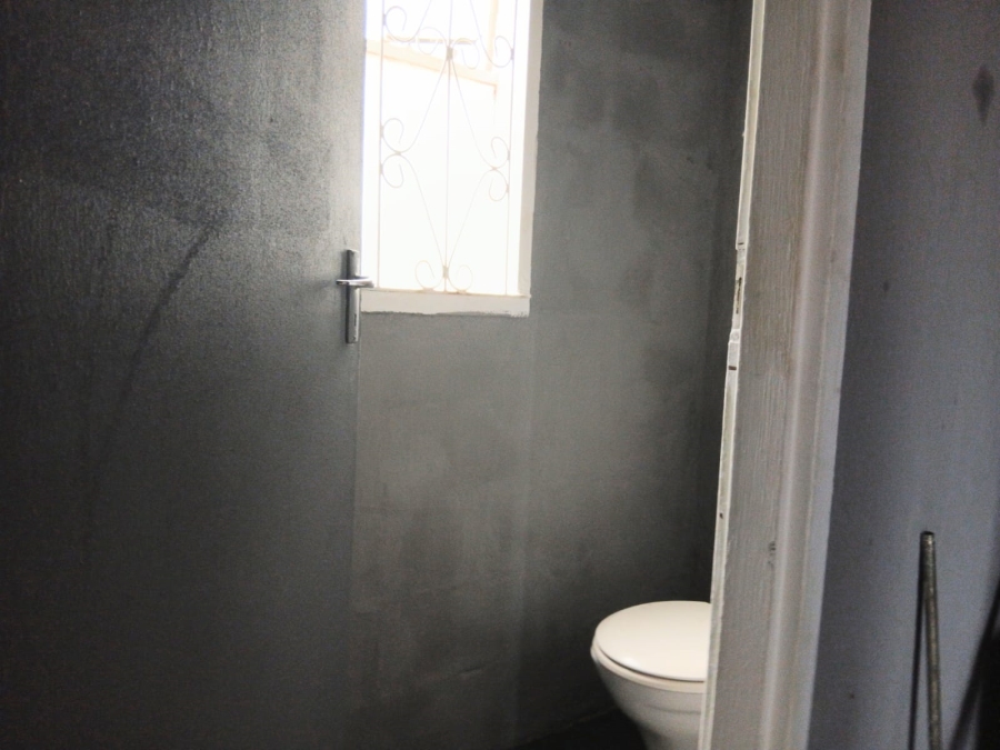 3 Bedroom Property for Sale in Westham KwaZulu-Natal