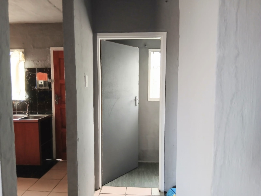 3 Bedroom Property for Sale in Westham KwaZulu-Natal