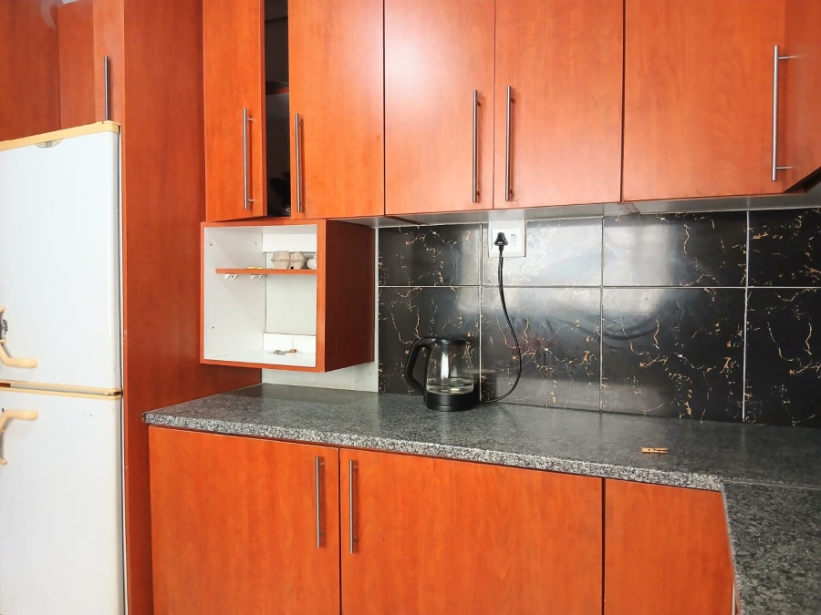 3 Bedroom Property for Sale in Westham KwaZulu-Natal