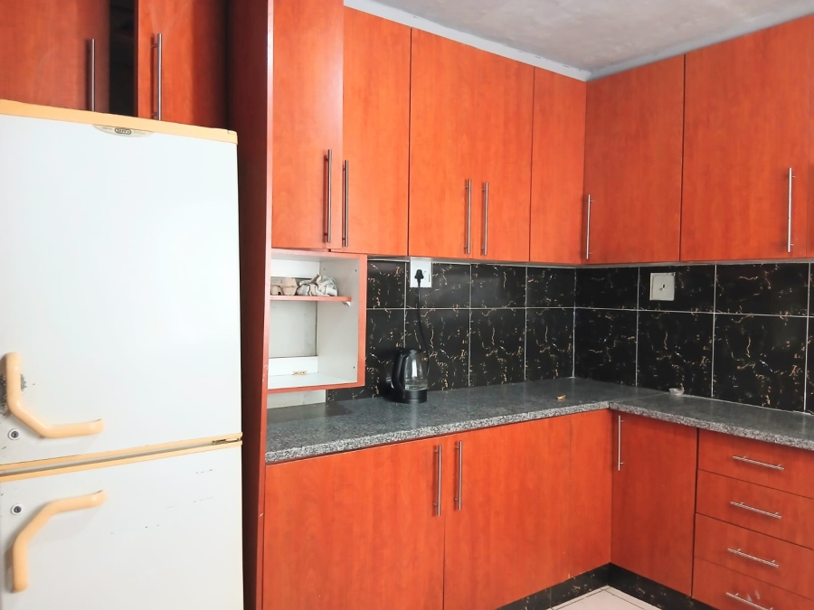 3 Bedroom Property for Sale in Westham KwaZulu-Natal