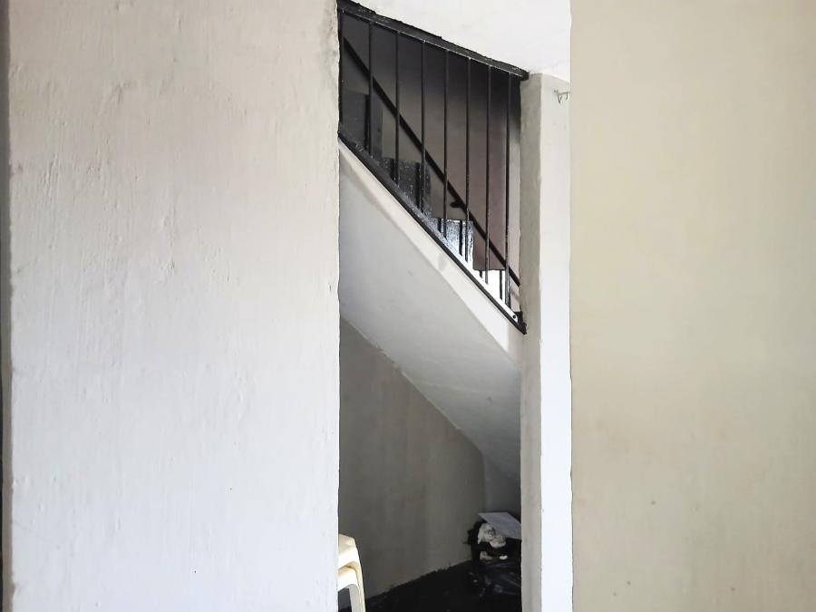3 Bedroom Property for Sale in Westham KwaZulu-Natal