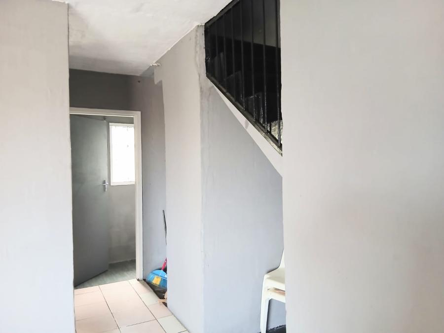 3 Bedroom Property for Sale in Westham KwaZulu-Natal