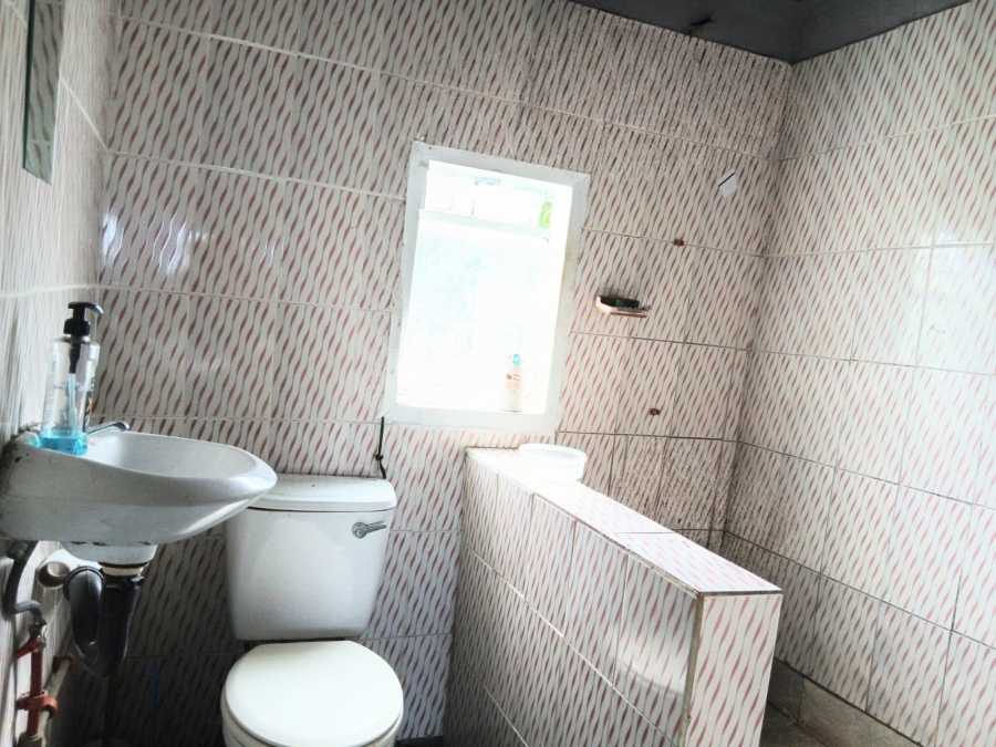 3 Bedroom Property for Sale in Westham KwaZulu-Natal
