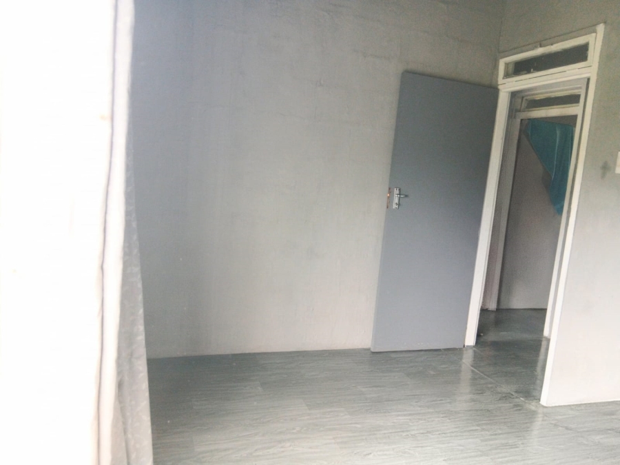 3 Bedroom Property for Sale in Westham KwaZulu-Natal