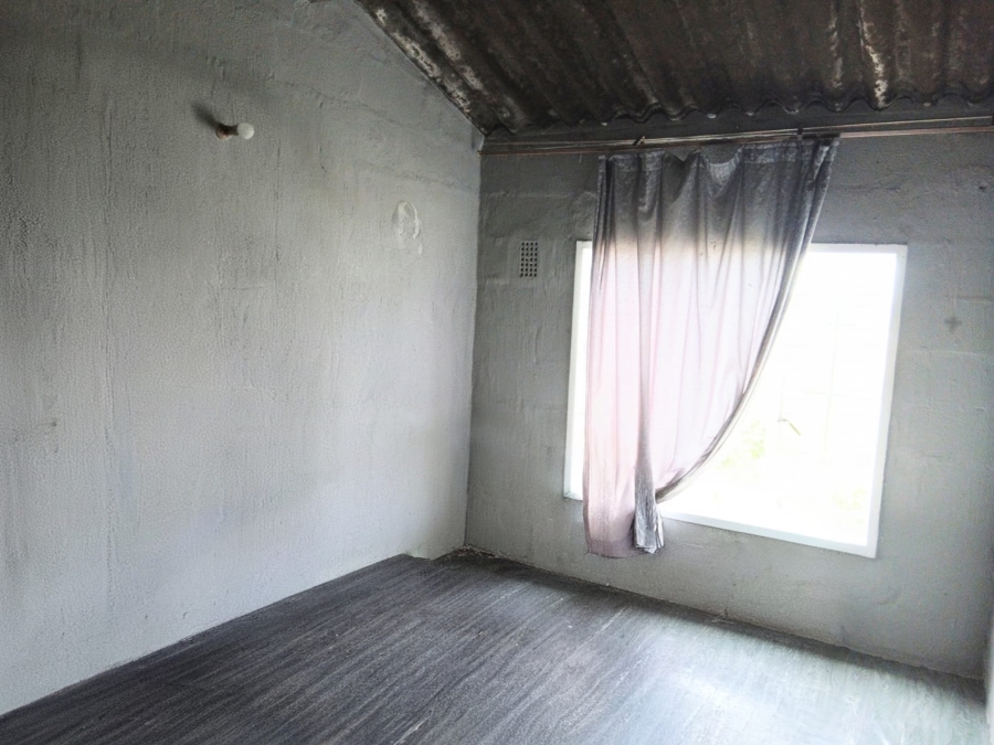 3 Bedroom Property for Sale in Westham KwaZulu-Natal
