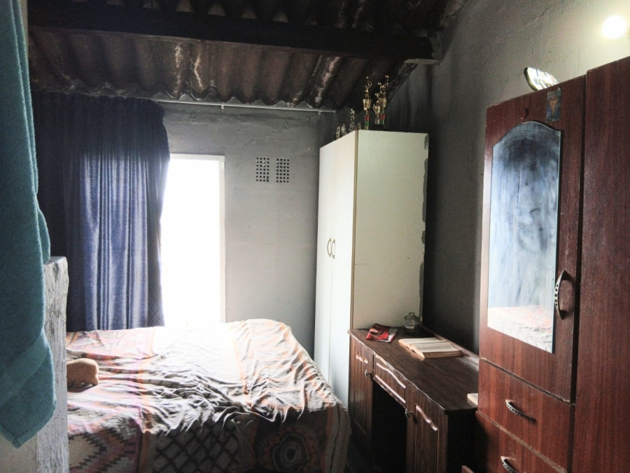 3 Bedroom Property for Sale in Westham KwaZulu-Natal