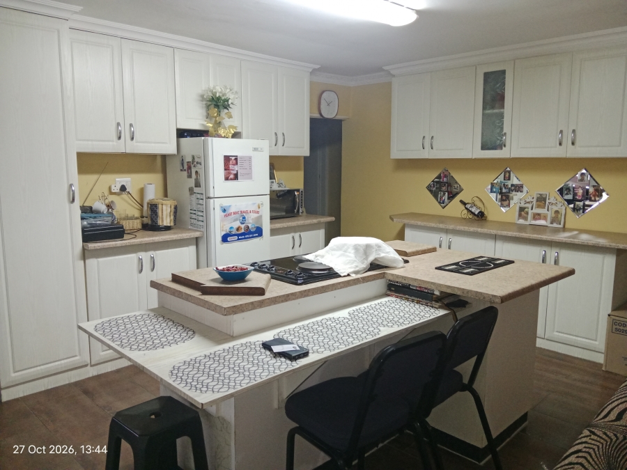 3 Bedroom Property for Sale in Belfort Estate KwaZulu-Natal