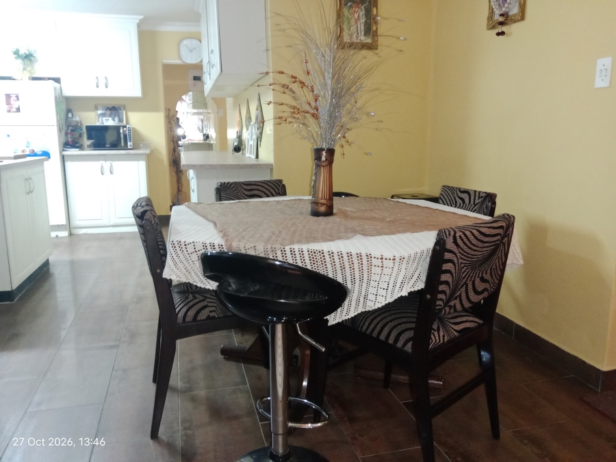 3 Bedroom Property for Sale in Belfort Estate KwaZulu-Natal