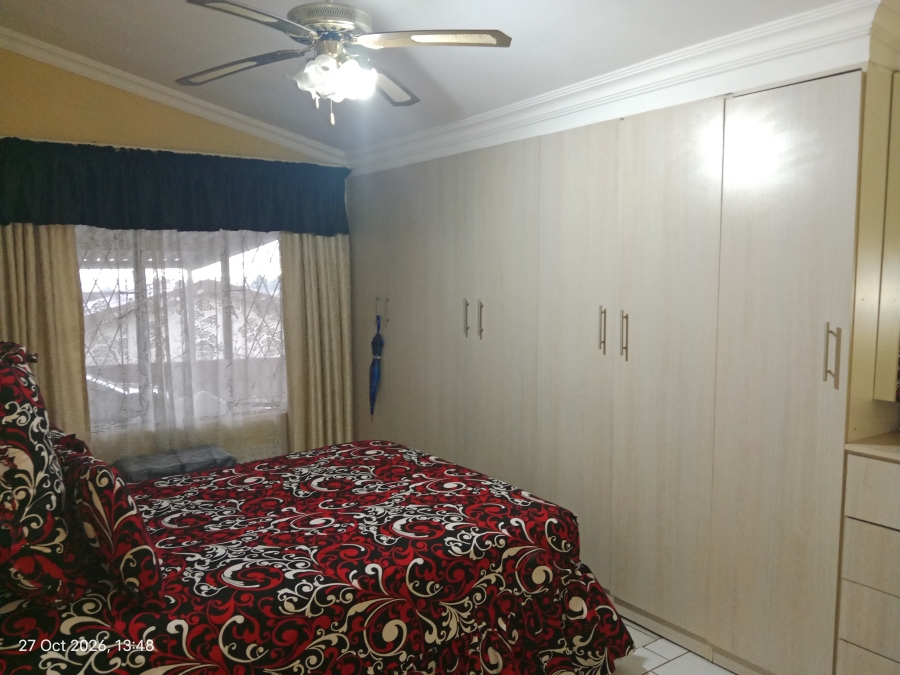 3 Bedroom Property for Sale in Belfort Estate KwaZulu-Natal