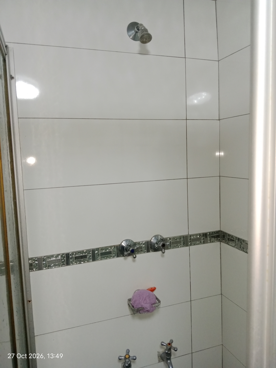 3 Bedroom Property for Sale in Belfort Estate KwaZulu-Natal