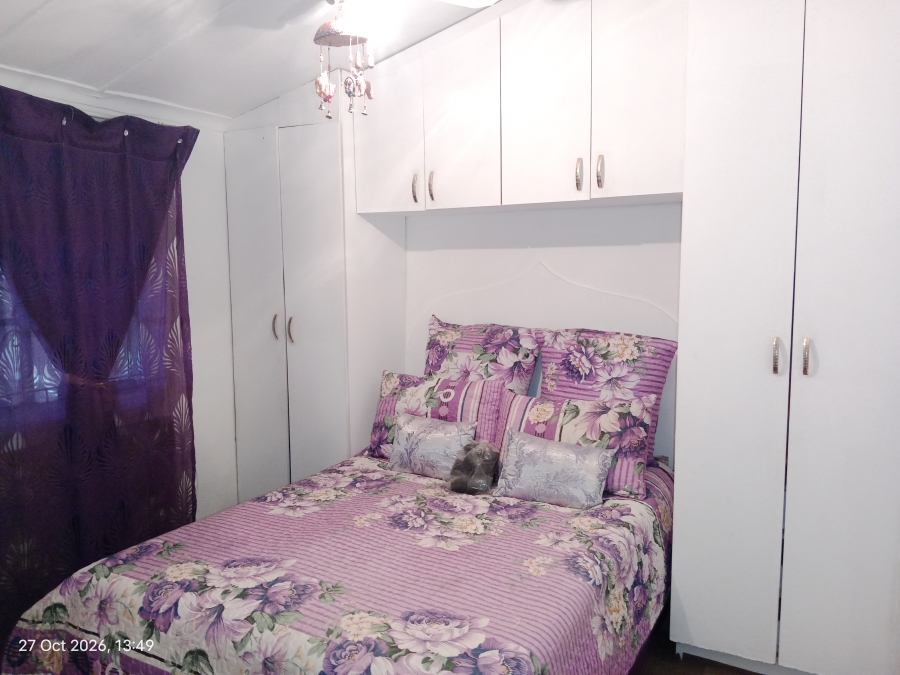 3 Bedroom Property for Sale in Belfort Estate KwaZulu-Natal