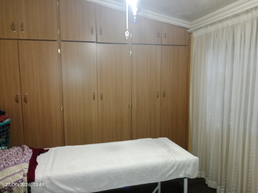 3 Bedroom Property for Sale in Belfort Estate KwaZulu-Natal