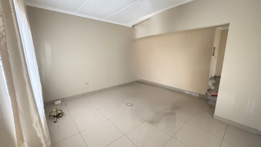 To Let 3 Bedroom Property for Rent in Howick West KwaZulu-Natal