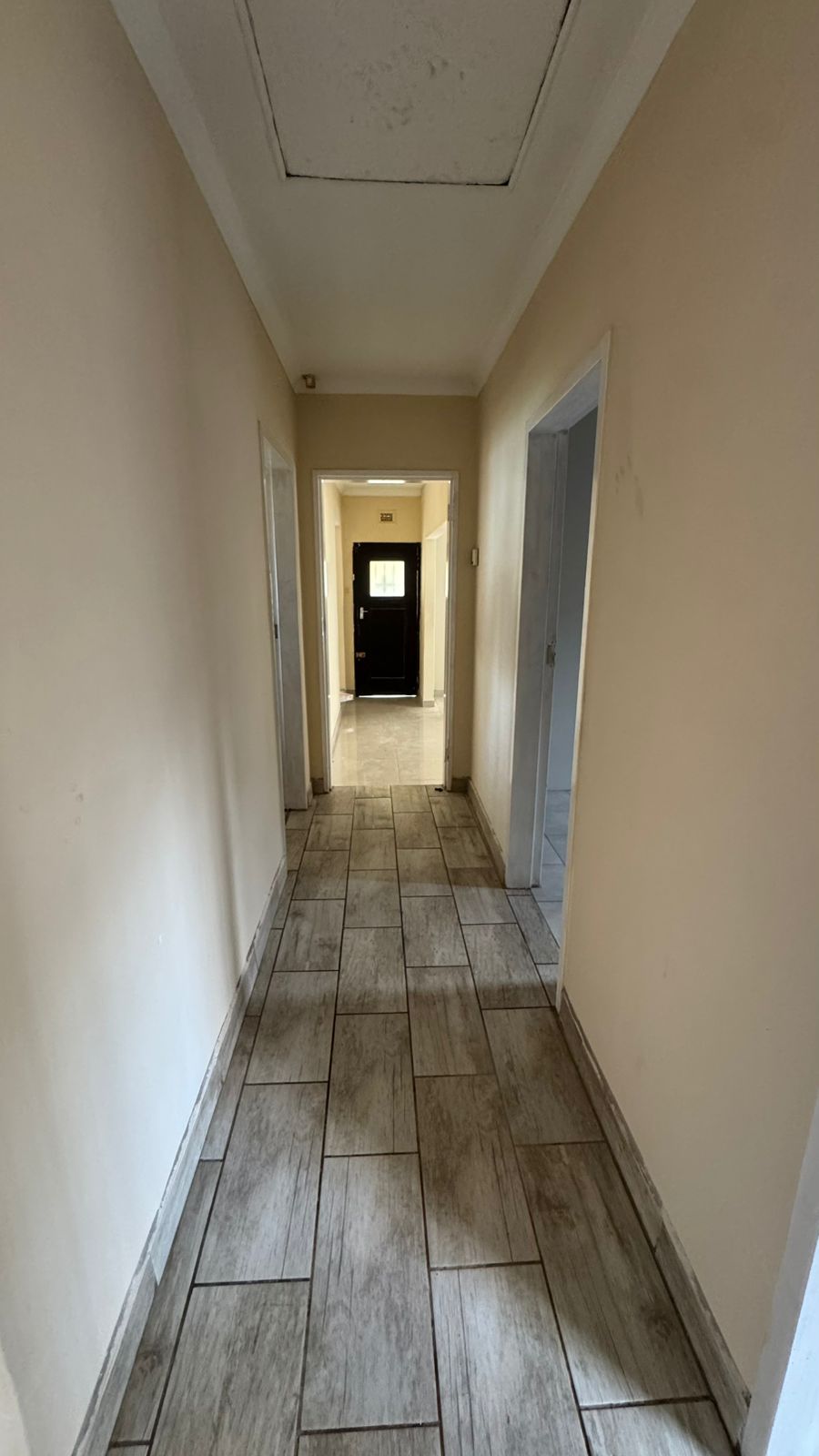 To Let 3 Bedroom Property for Rent in Howick West KwaZulu-Natal