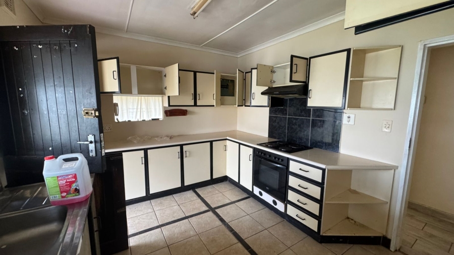 To Let 3 Bedroom Property for Rent in Howick West KwaZulu-Natal