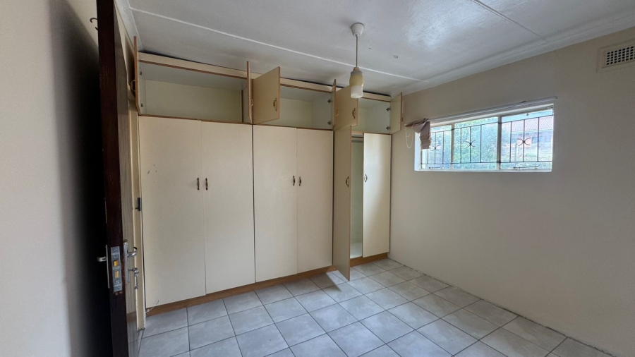To Let 3 Bedroom Property for Rent in Howick West KwaZulu-Natal