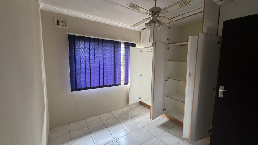 To Let 3 Bedroom Property for Rent in Howick West KwaZulu-Natal