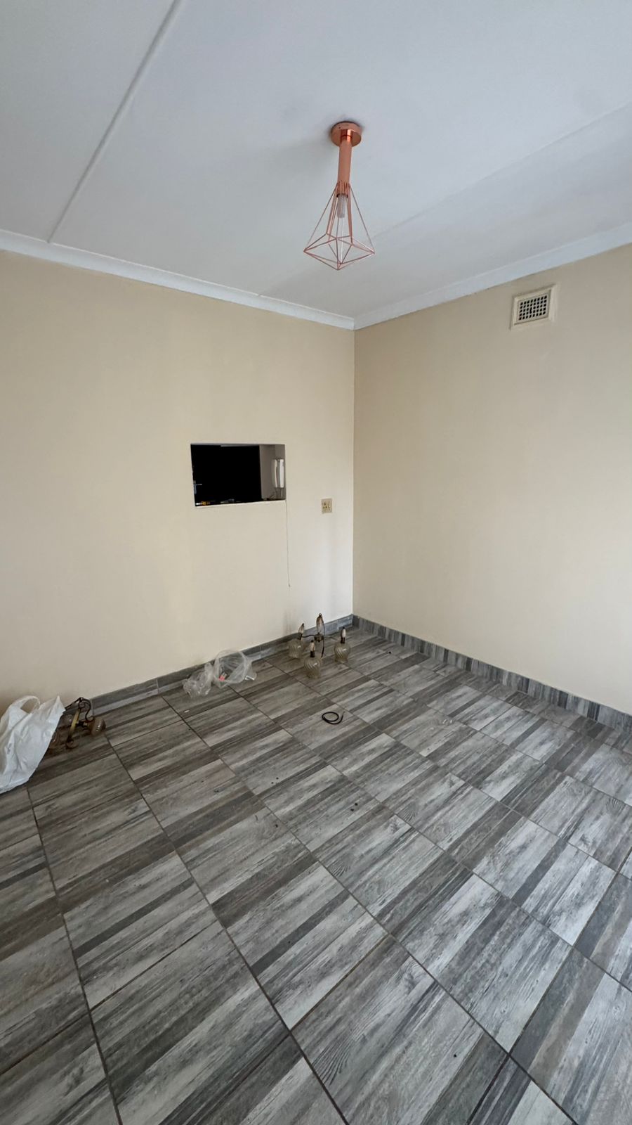 To Let 3 Bedroom Property for Rent in Howick West KwaZulu-Natal