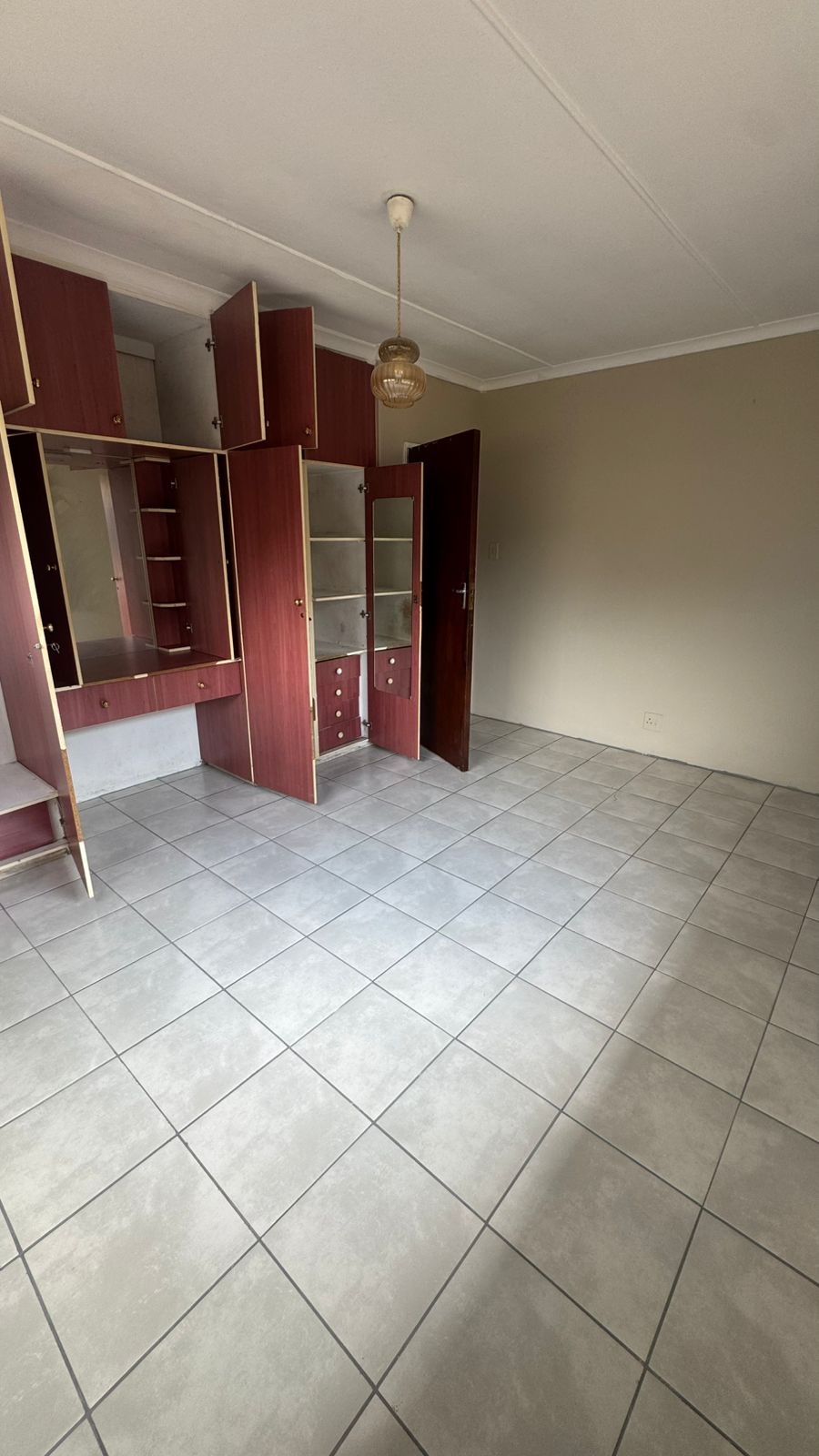 To Let 3 Bedroom Property for Rent in Howick West KwaZulu-Natal