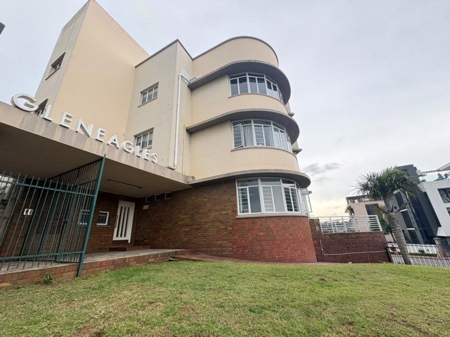 2 Bedroom Property for Sale in Morningside KwaZulu-Natal