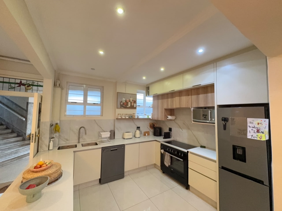 2 Bedroom Property for Sale in Morningside KwaZulu-Natal