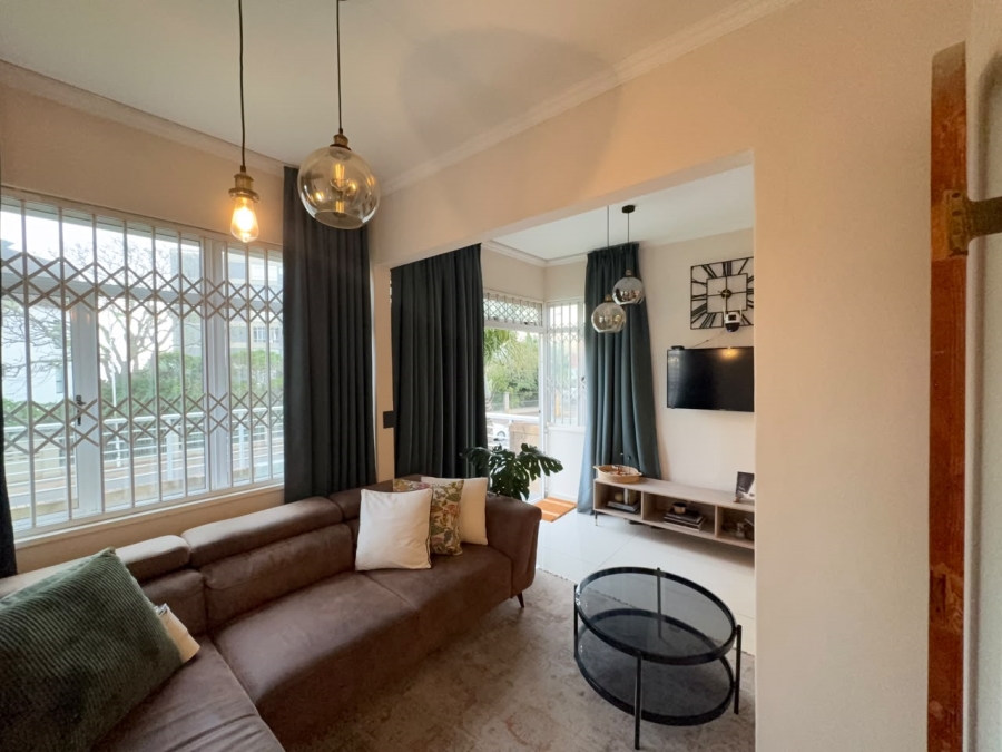 2 Bedroom Property for Sale in Morningside KwaZulu-Natal