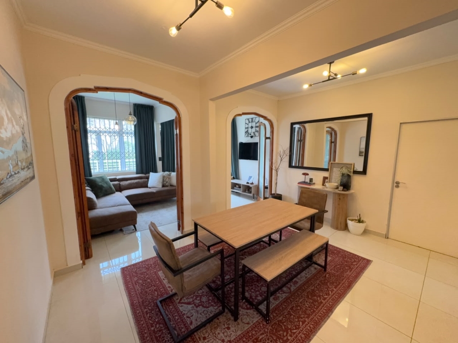 2 Bedroom Property for Sale in Morningside KwaZulu-Natal
