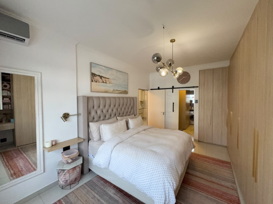 2 Bedroom Property for Sale in Morningside KwaZulu-Natal