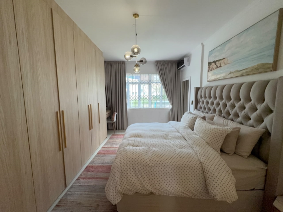 2 Bedroom Property for Sale in Morningside KwaZulu-Natal