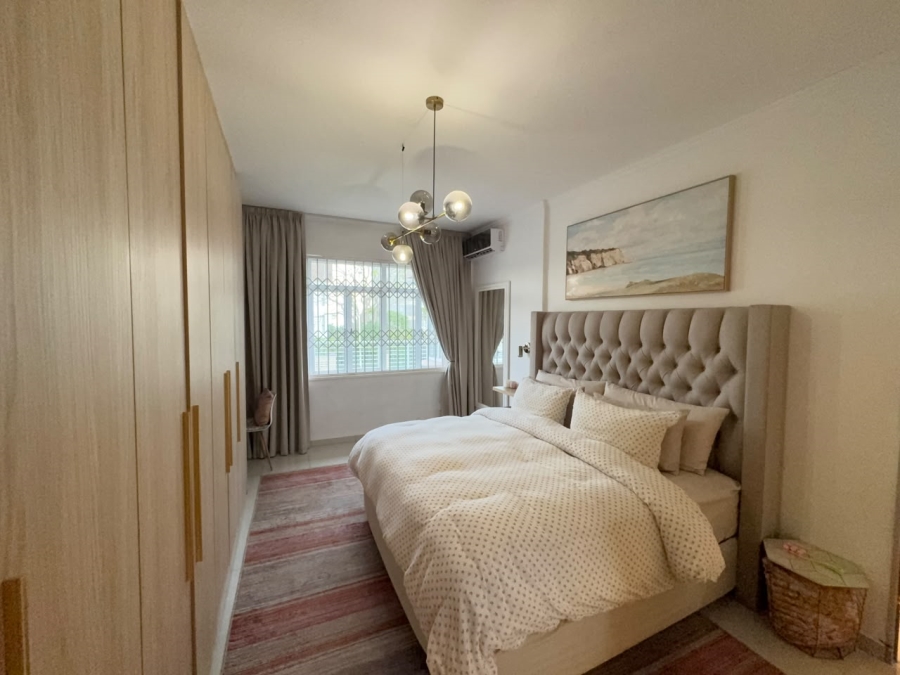 2 Bedroom Property for Sale in Morningside KwaZulu-Natal