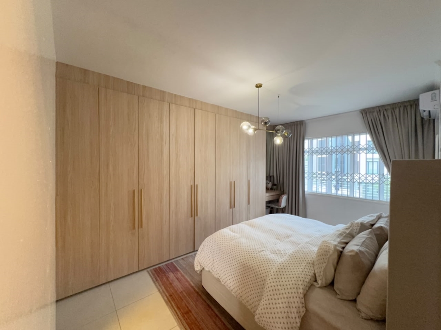 2 Bedroom Property for Sale in Morningside KwaZulu-Natal