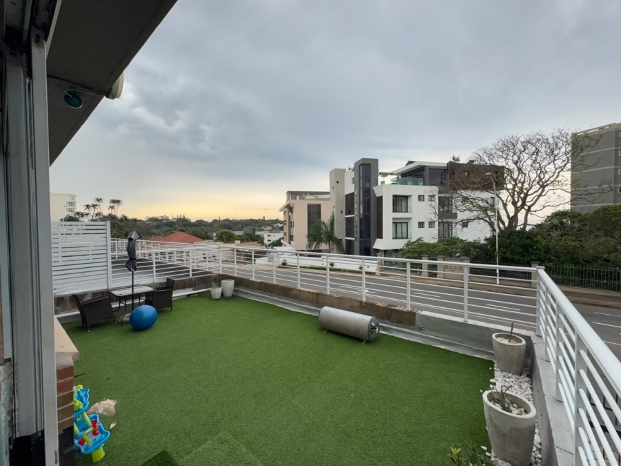 2 Bedroom Property for Sale in Morningside KwaZulu-Natal