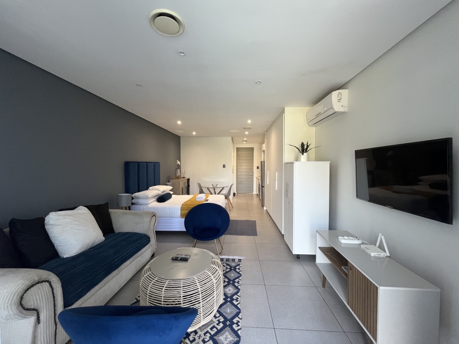 0 Bedroom Property for Sale in Sibaya Precinct KwaZulu-Natal