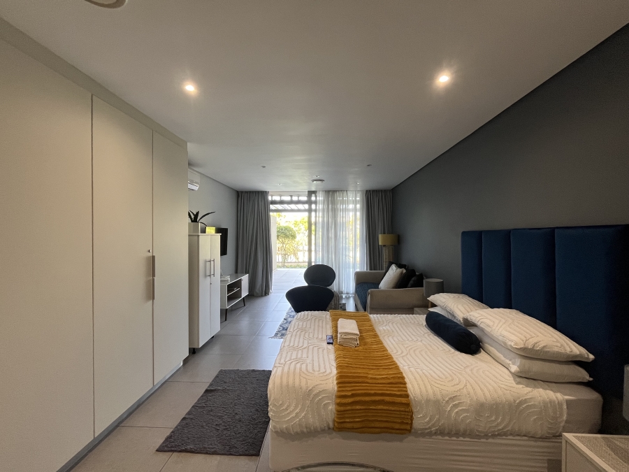 0 Bedroom Property for Sale in Sibaya Precinct KwaZulu-Natal