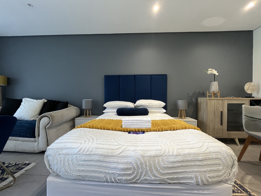 0 Bedroom Property for Sale in Sibaya Precinct KwaZulu-Natal