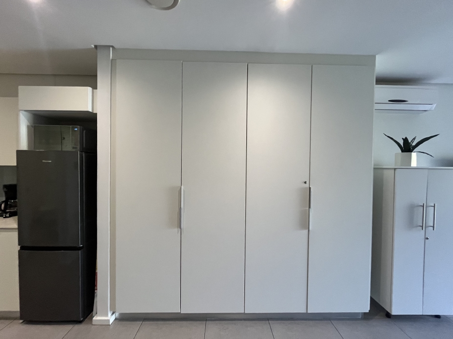0 Bedroom Property for Sale in Sibaya Precinct KwaZulu-Natal