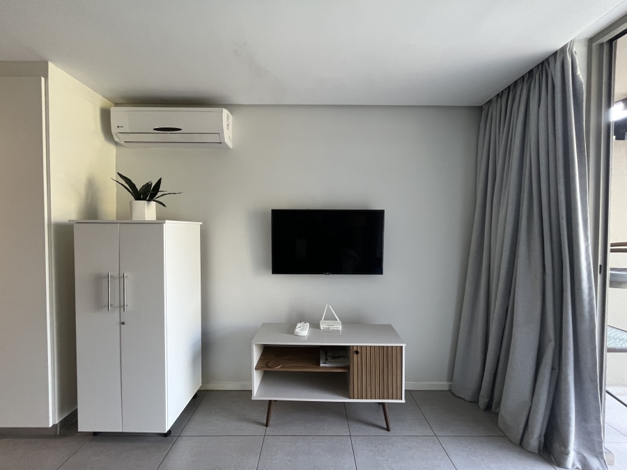 0 Bedroom Property for Sale in Sibaya Precinct KwaZulu-Natal
