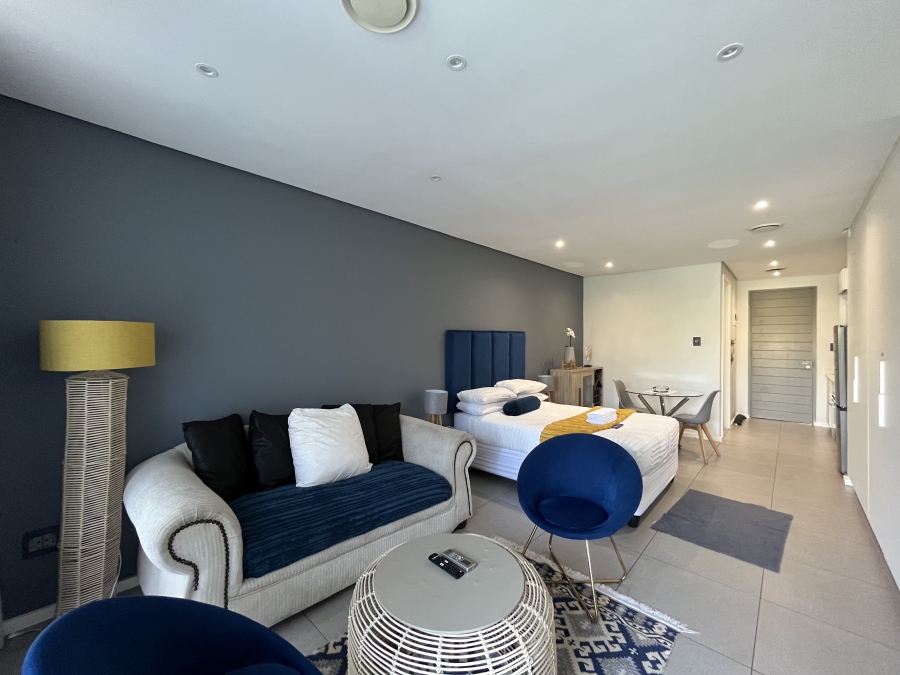 0 Bedroom Property for Sale in Sibaya Precinct KwaZulu-Natal