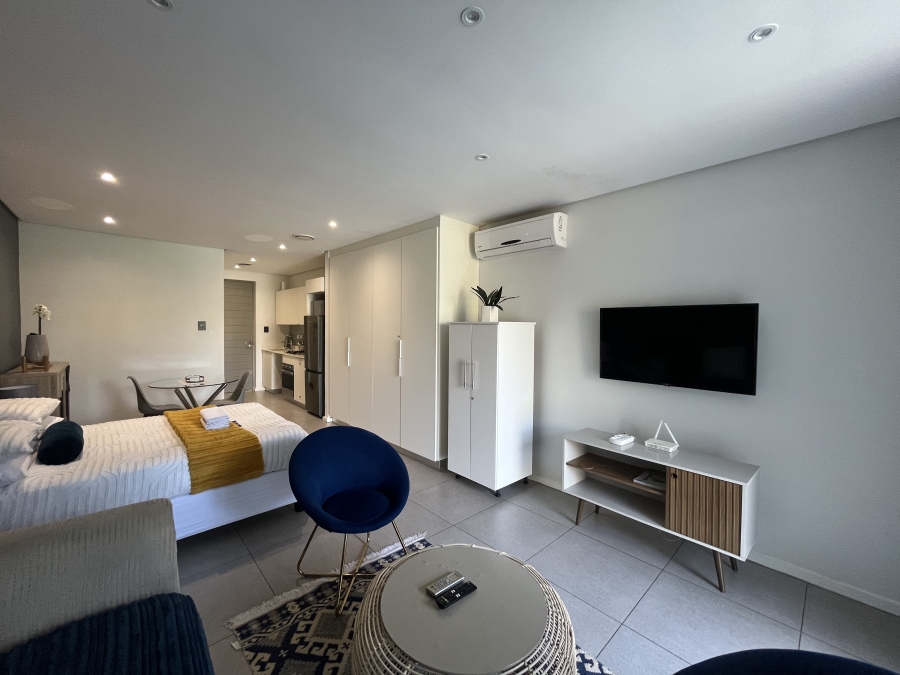 0 Bedroom Property for Sale in Sibaya Precinct KwaZulu-Natal