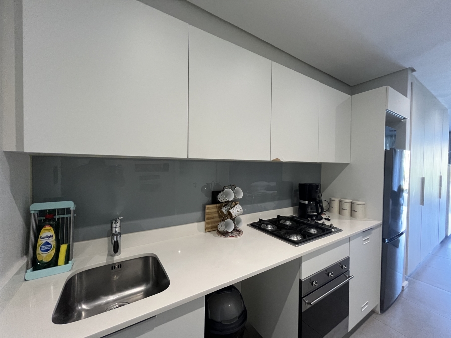 0 Bedroom Property for Sale in Sibaya Precinct KwaZulu-Natal