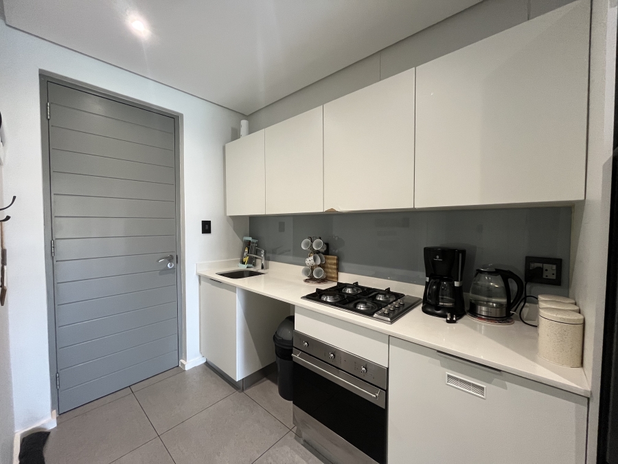 0 Bedroom Property for Sale in Sibaya Precinct KwaZulu-Natal