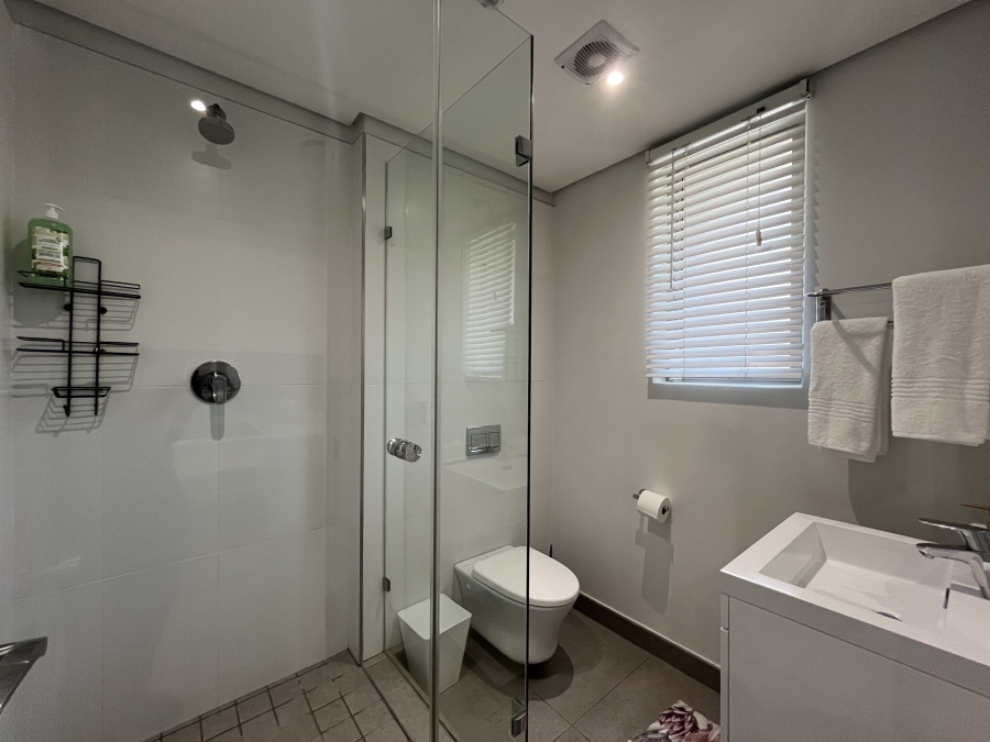 0 Bedroom Property for Sale in Sibaya Precinct KwaZulu-Natal