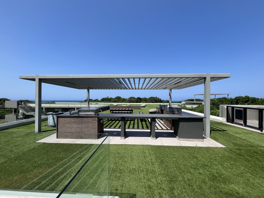 0 Bedroom Property for Sale in Sibaya Precinct KwaZulu-Natal