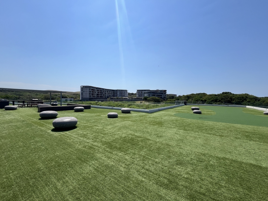 0 Bedroom Property for Sale in Sibaya Precinct KwaZulu-Natal